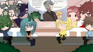 ~реакция 13 карт на игру в дурака~//Ч.О.//реакция//комикс//13карт//озвучка комикса//