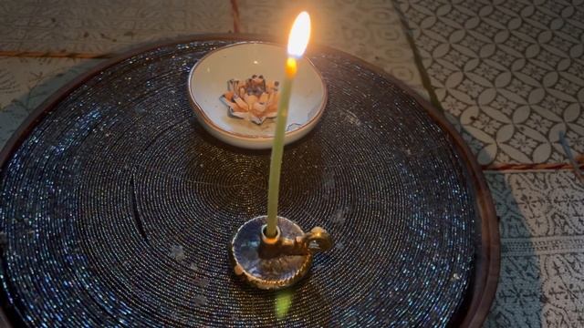 Не Пропусти! Сделай это 4 Декабря! Твоё желание Исполнится смотреть онлайн