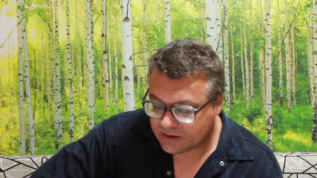 Калки Аватар Ч3 смотреть онлайн