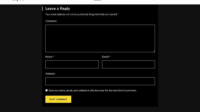 Alysa - Personal Portfolio HTML Templates | Themeforest Templates смотреть онлайн