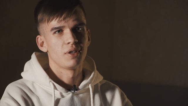 Зимний фестиваль РДШ смотреть онлайн