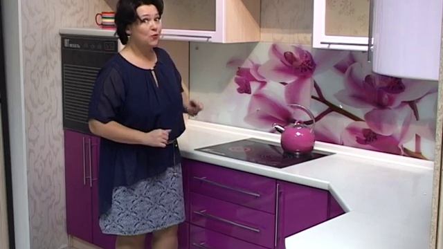 АртМебель Рязань "Барс Премиум" 4 этаж смотреть онлайн