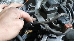 Ремонт тахометра митсубиси паджеро 1993 год