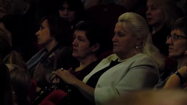 Мастерством артистов Большого театра смогли насладиться благовещенцы смотреть онлайн