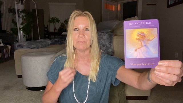 How to stay balanced in mind, body and soul this week. смотреть онлайн