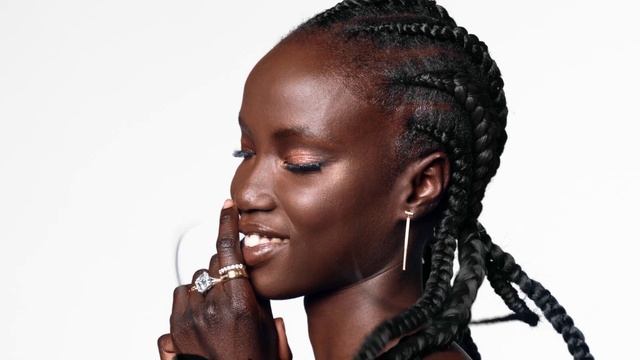 Tiffany & Co.— Tiffany Rose Gold Eau De Parfum