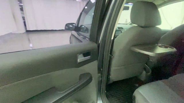 В продаже Ford C-MAX 2006 года (цена указана по ссылке в описании⬇️) смотреть онлайн