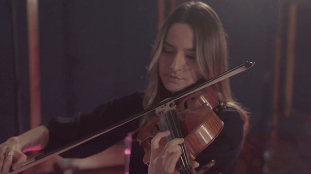 Tango - Suite Latinoamericana - Lenin Izaguirre - Clarinet смотреть онлайн