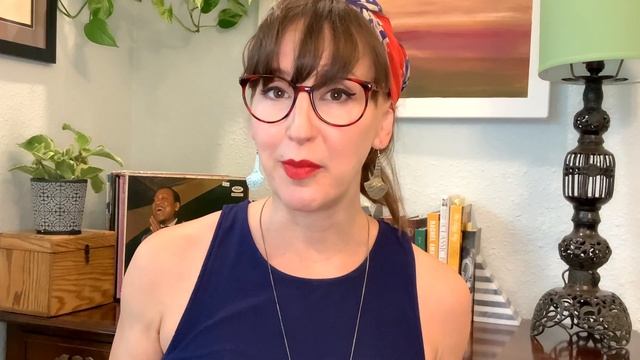 Basic Music Structure, Part 1 - for Lindy Hop and Swing Dance смотреть онлайн