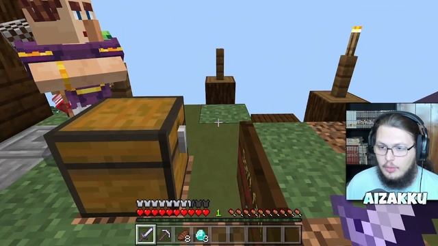 Top 10 BEST Servers For Minecraft Bedrock 1.20! (Xbox One, PS4, MCPE, Windows 10) смотреть онлайн