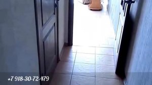 Крым Орджоникидзе эллинги +79788536766