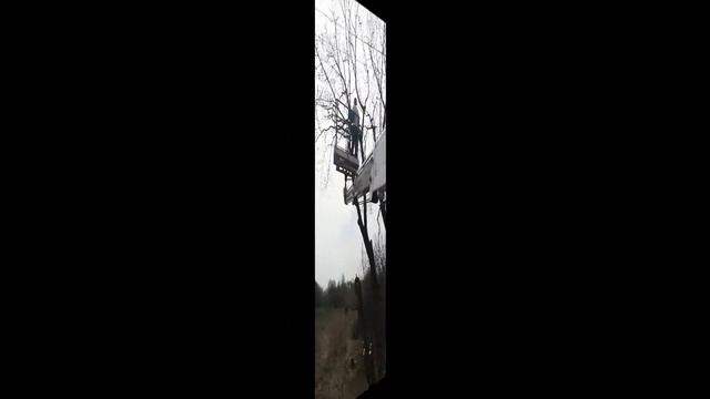Услуги автовышек в Минске смотреть онлайн