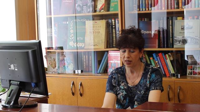 Спешим помочь смотреть онлайн