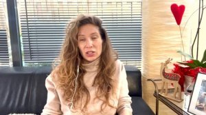 37 неделя беременности двойней|2 разных роддома за 2 дня|Роды