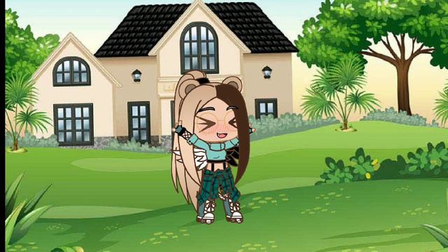 •какой сейчас год• ||меме|| смотреть онлайн