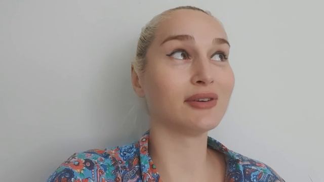 ПЛАТНАЯ палата роддома2 / мнение о персонале ПОСЛЕ РОДОВ - имена пароли явки ??? / МАХАЧКАЛА смотреть онлайн