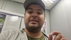 ЗАБЛОКИРОВАЛИ В ЯНДЕКС ЕДЕ НАВСЕГДА