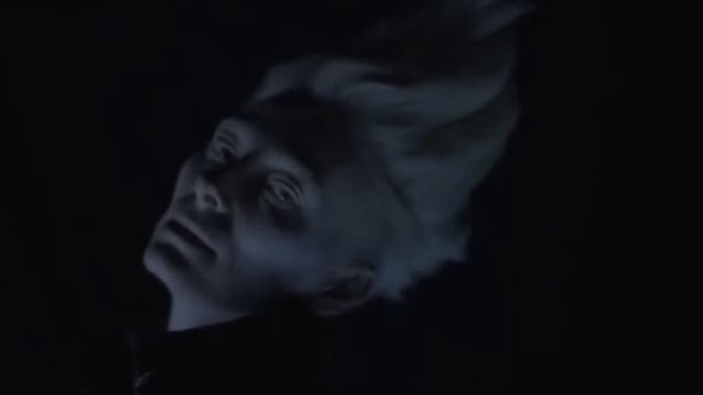 Tilda Swinton Tribute смотреть онлайн