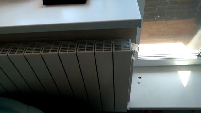 Для чего нужен кран Маевского_ смотреть онлайн