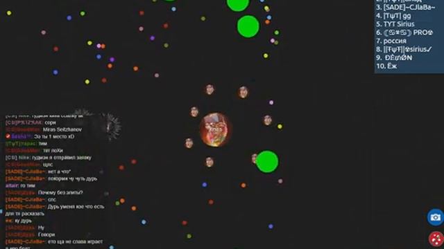 Master Game Мы в петри оууу смотреть онлайн