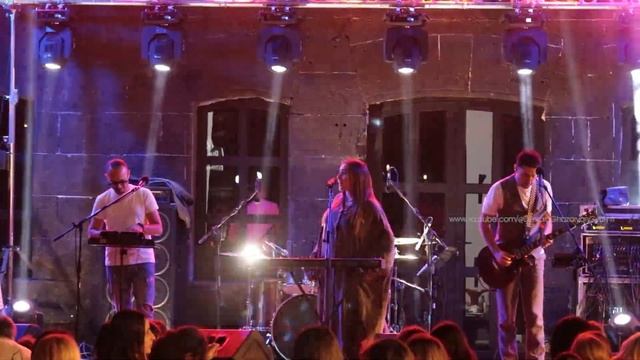 Garik & Sona - Lorke / Գարիկ & Սոնա - Լորկե смотреть онлайн