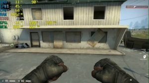 A6-7400K | Still any good for Gaming? | AMD A6-7400K APU Gaming Test