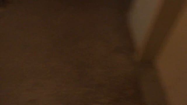 Пассажирский лифт (г. Тверь), V=1 м-с, г-п 630 кг (20), музыкальный лифт ТверьЛифтМаш смотреть онлайн