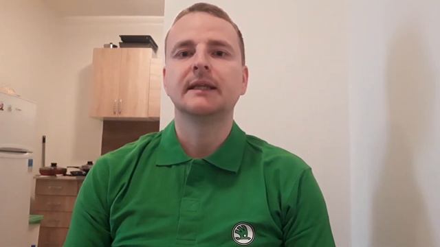 Покупка б/у авто в Чехии смотреть онлайн