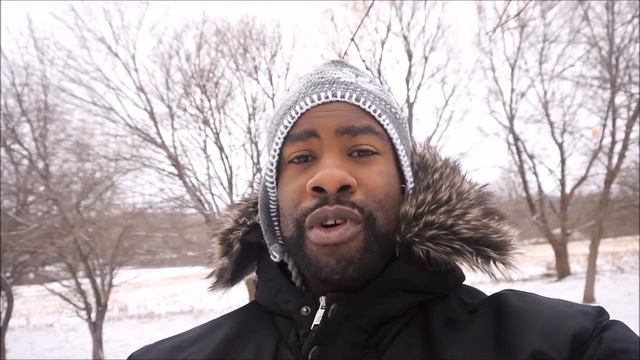 Beat The winter blues смотреть онлайн