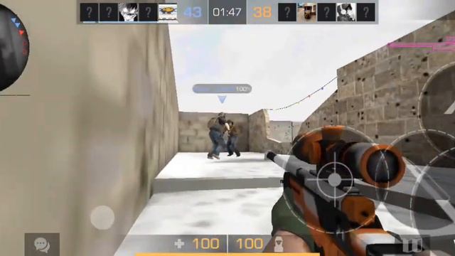мое первое видео по приват в2 🤠🙀 простите за лаги смотреть онлайн
