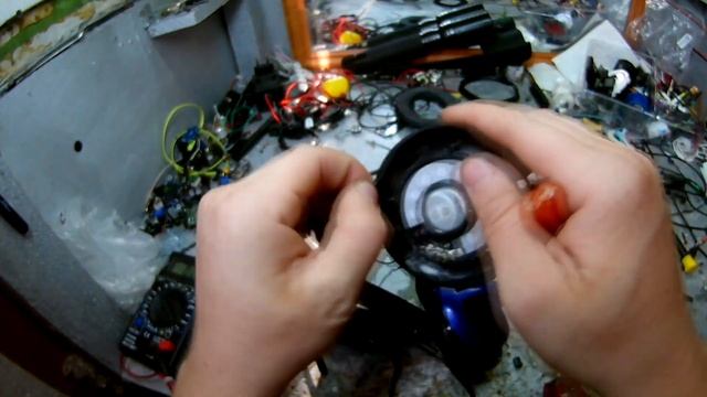 ✅Разборка наушников Steelseries siberia v2 смотреть онлайн