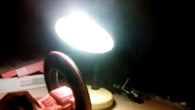 Гироскутер смотреть онлайн