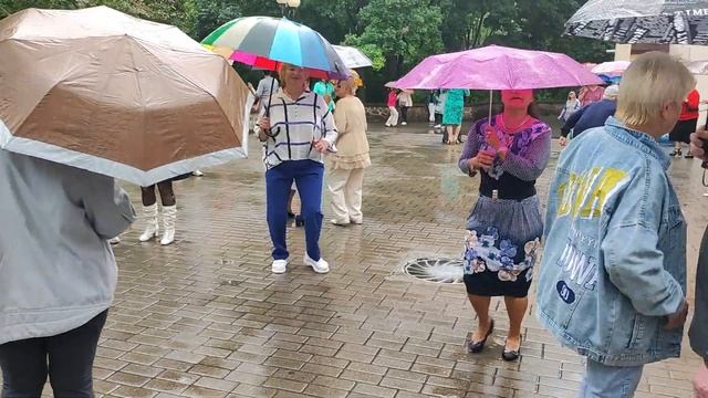 25.06.23г.♥️Гомель Отпусти Меня! смотреть онлайн