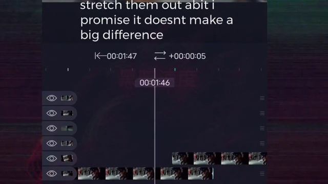 CODEC ERROR | ALIGHT MOTION | FIX смотреть онлайн