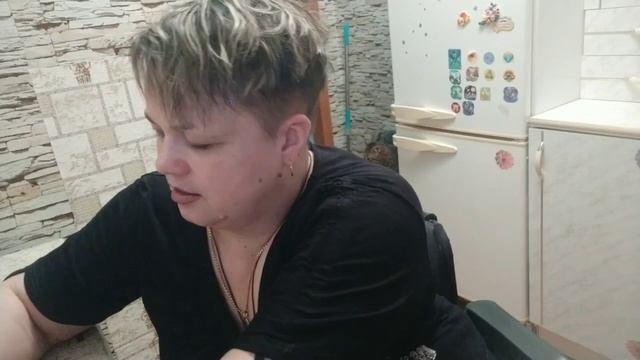 ВЛОГ:ТЕХНИКА ЗАПРАВКИ КАРТРИДЖЕЙ В ДОМАШНИХ УСЛОВИЯХ/СЕГОДНЯШНИЕ ПОКУПКИ/ОХ,НУ КАКАЯ Я ЖЕ БЯКА? смотреть онлайн