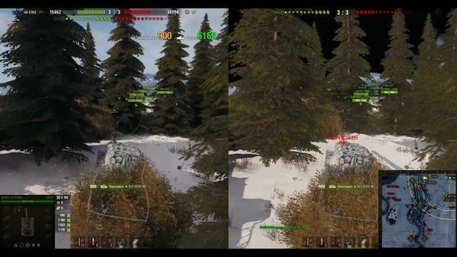 ОН ПРОСТО УСТАНОВИЛ ЧИТЫ, И ЕГО ЗАБАНИЛИ смотреть онлайн