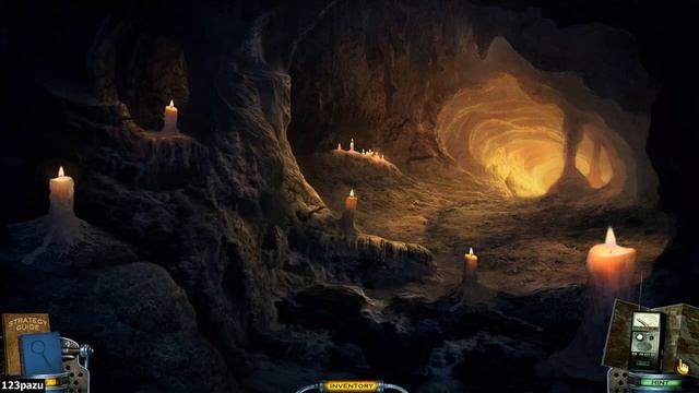Mystery Case Files 9: Shadow Lake - Part 15 END Let's Play Walkthrough смотреть онлайн