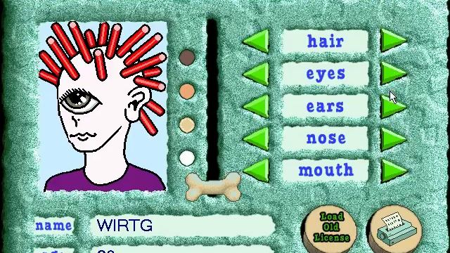 Whoa, I Remember: The Magic School Bus Explores In the Age of Dinosaurs: Part 1 смотреть онлайн