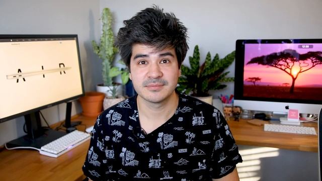 5 Must Have MacBook Air Accessories 2019 | Buying Guide | Mrkwd Tech