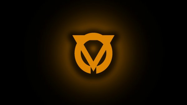 Grinderman - карбид кремния VS ХВ5