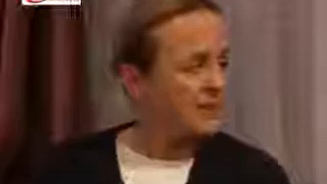 Qashqirlar Makoni 115 Qism Uzbekcha смотреть онлайн