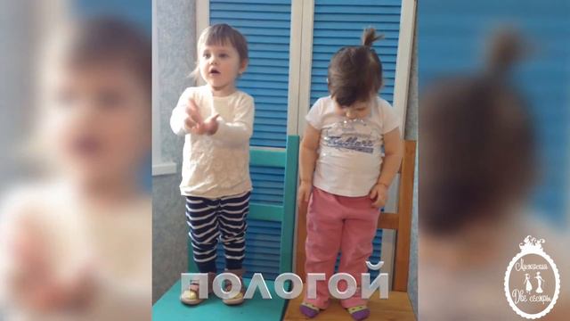 Две Сестры - поём песню ''Ходят Кони'' (Валерий Золотухин (к/ф Бумбараш)) смотреть онлайн