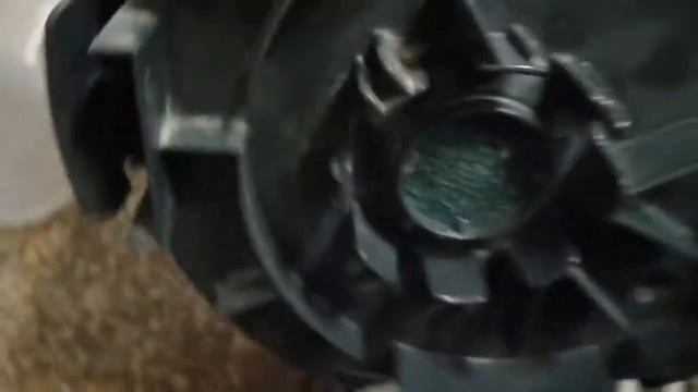 Пылесос моющий Philips за 1000 р. смотреть онлайн