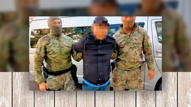 назад это ситуация случилось в Казахстан Астана СЕГОДНЯ ШОК новости Казахстан смотреть онлайн