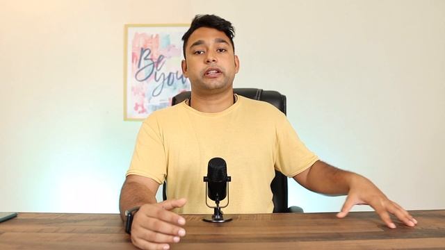 Mi NoteBook Ultra | The Perfect Laptop | Honest opinion | Mi notebook Ultra specs Overview смотреть онлайн