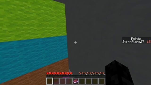 Why Me So Tiny! | Big House | Minecraft Map смотреть онлайн
