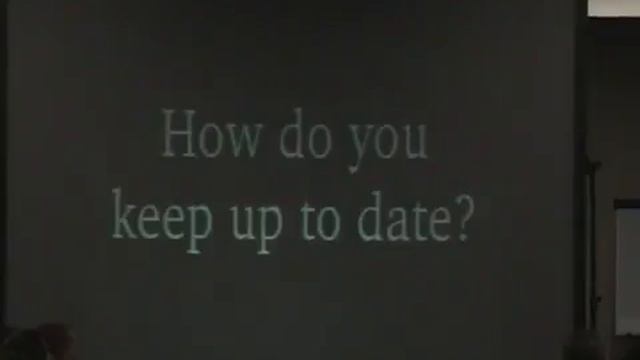 Dave Cross Perl Vogue смотреть онлайн