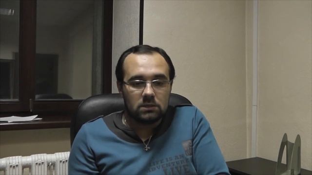 Уникальная услуга от нашей компании смотреть онлайн