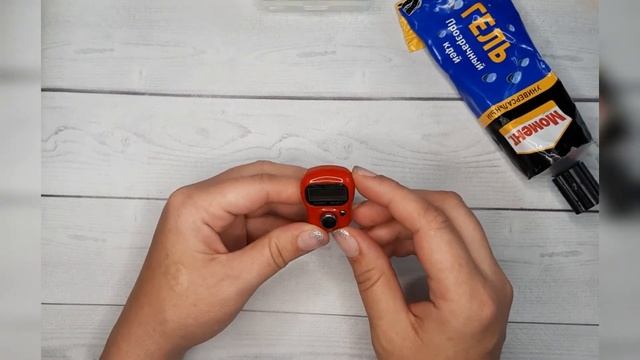 Инструменты для вязания игрушек смотреть онлайн