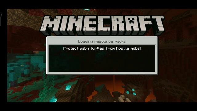 || Minecraft Pe village generator || flat world village generator || смотреть онлайн